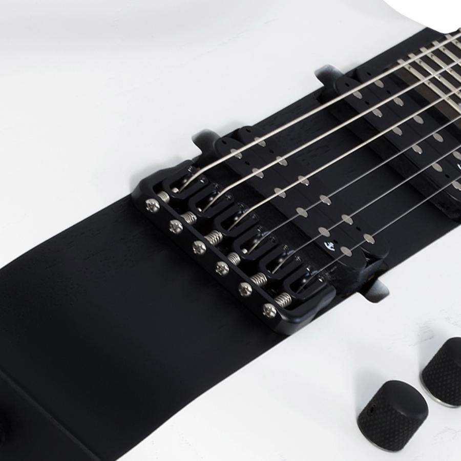 SCHECTER rob scallon c-1-ctst