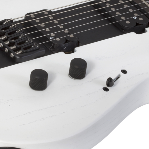 SCHECTER rob scallon c-1-ctst