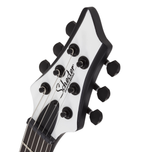 SCHECTER rob scallon c-1-ctst