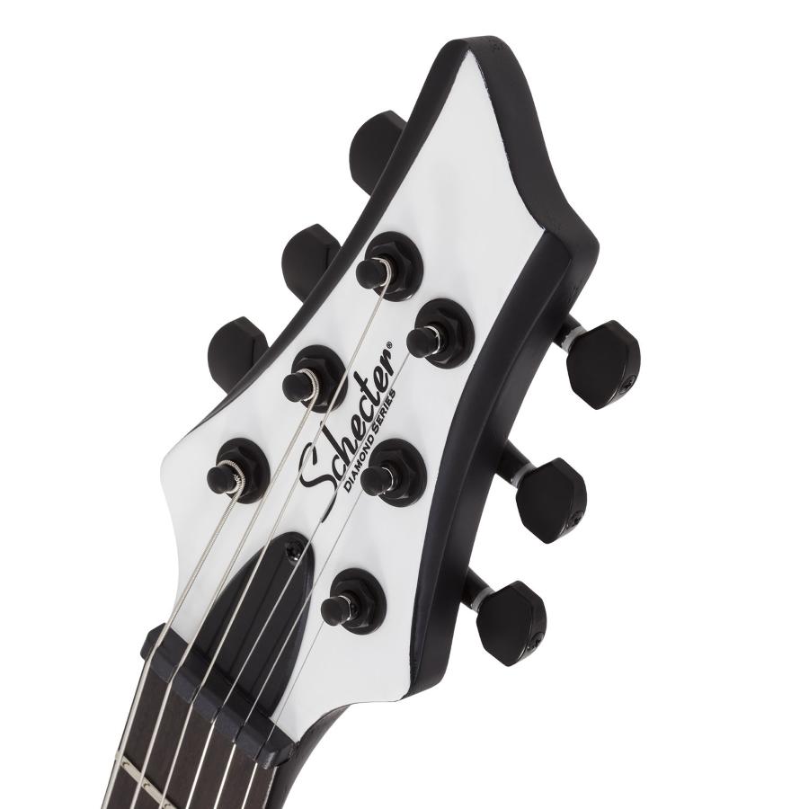 SCHECTER rob scallon c-1-ctst