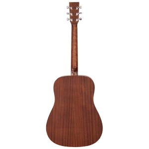 VINTAGE Chitarra Acustica V440 Statesboro Whisky Sour