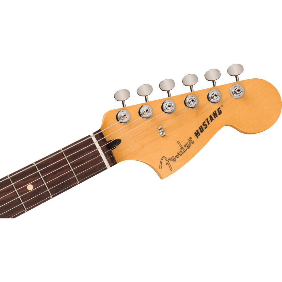 FENDER Player II Mustang Birch Green