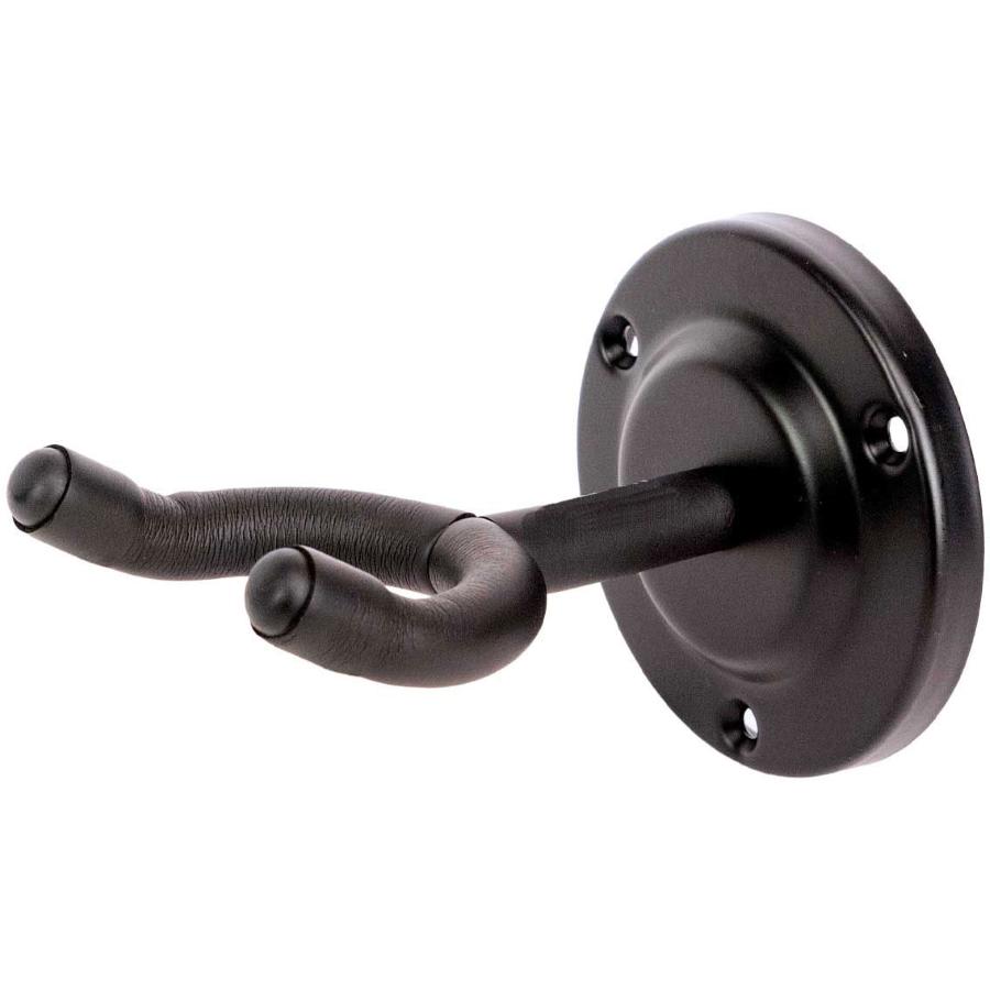 PROEL FC510 supporto chitarra muro generico