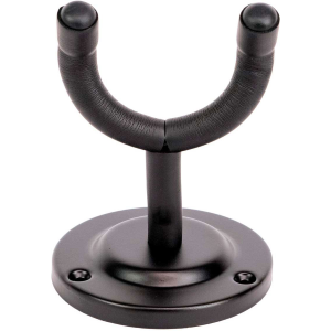 PROEL FC510 supporto chitarra muro generico