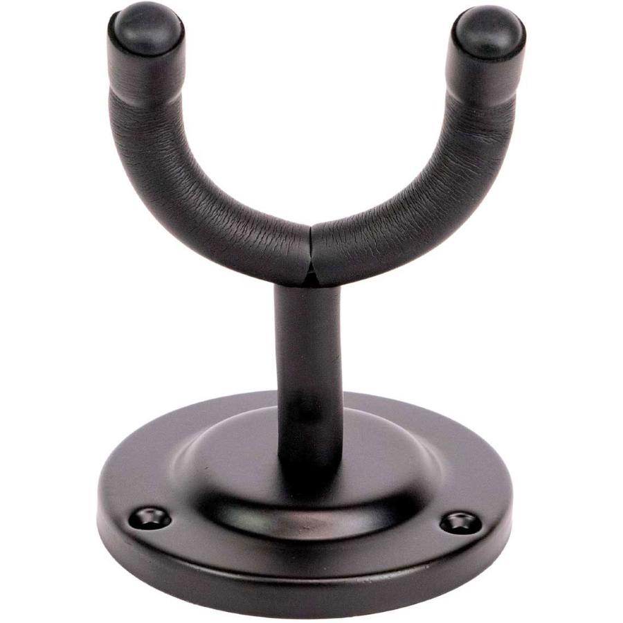 PROEL FC510 supporto chitarra muro generico
