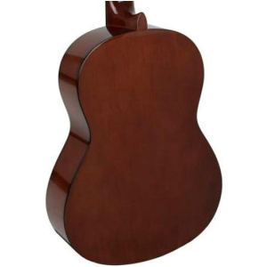 YAMAHA CX40 II chitarra classica elettrificata