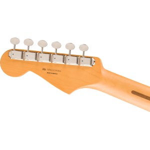 FENDER Player II Stratocaster HSS Transparent Cherry Burst