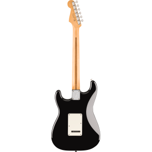 FENDER Player II Stratocaster Black