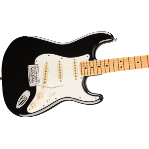FENDER Player II Stratocaster Black
