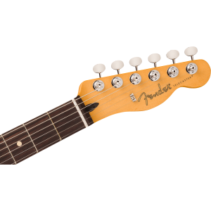 FENDER Player II Telecaster White Blonde