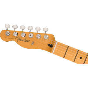 FENDER Player II Telecaster Left-Handed 3-Color Sunburst