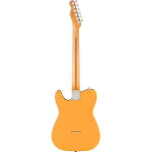 FENDER Player II Telecaster Butterscotch Blonde
