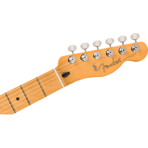 FENDER Player II Telecaster Butterscotch Blonde
