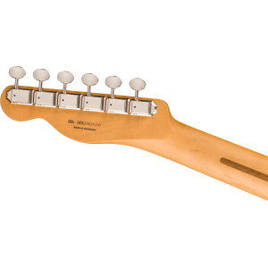 FENDER Player II Telecaster Butterscotch Blonde