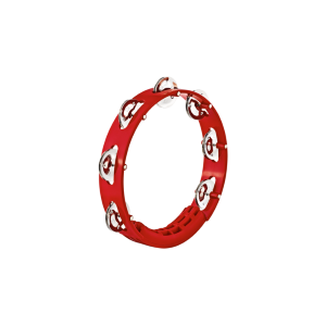 MEINL HTT8R tamburello