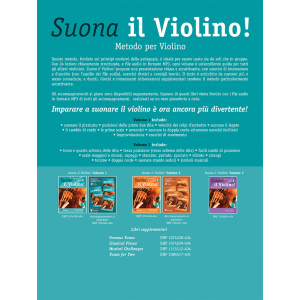 East Morris Graham Richardson Suona il Violino! Vol. 1