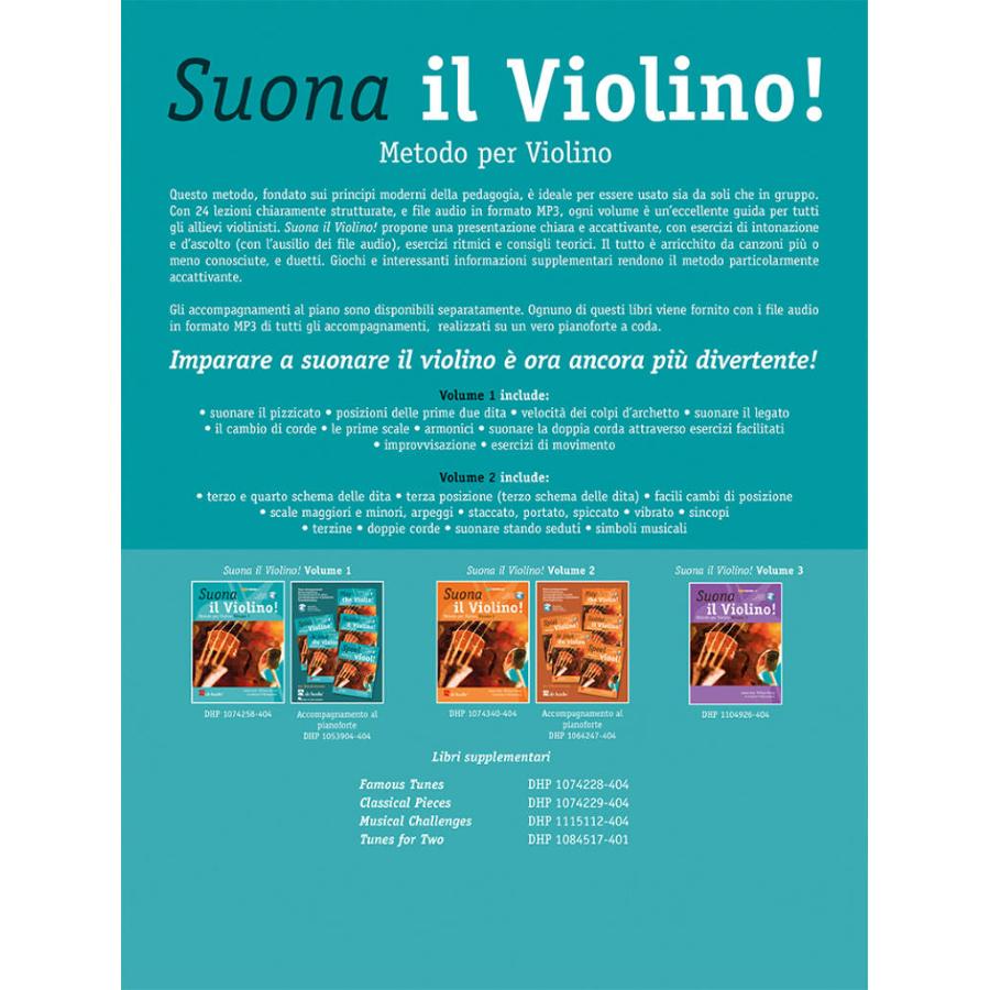 East Morris Graham Richardson Suona il Violino! Vol. 1