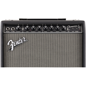 Fender Champion II 50