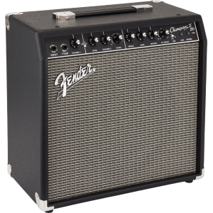 Fender Champion II 50