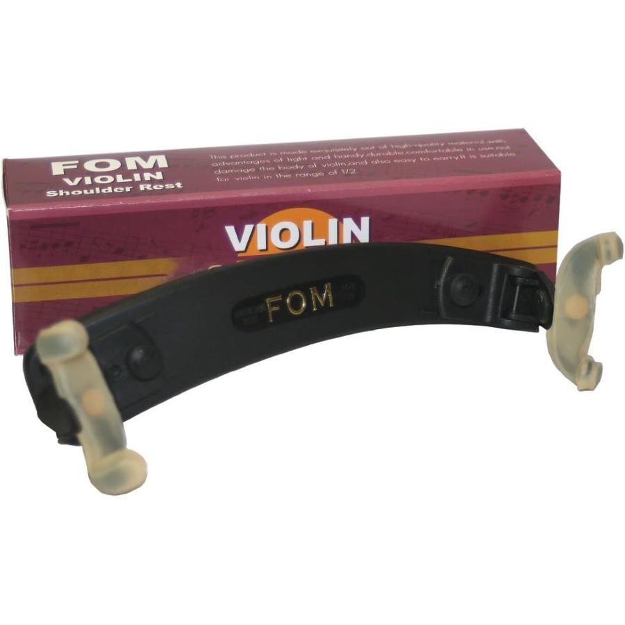 FOM SP1070 spalliera violino