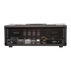 PEAVEY 6505 1992 Original 120W Head
