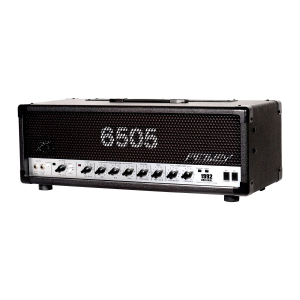 PEAVEY 6505 1992 Original 120W Head