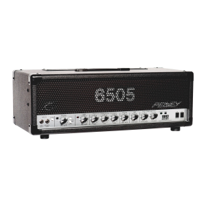 PEAVEY 6505 1992 Original 120W Head