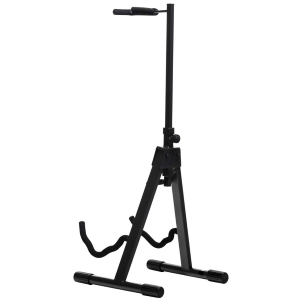 PROEL FC720 Reggichitarra