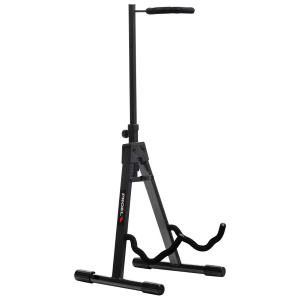 PROEL FC720 Reggichitarra