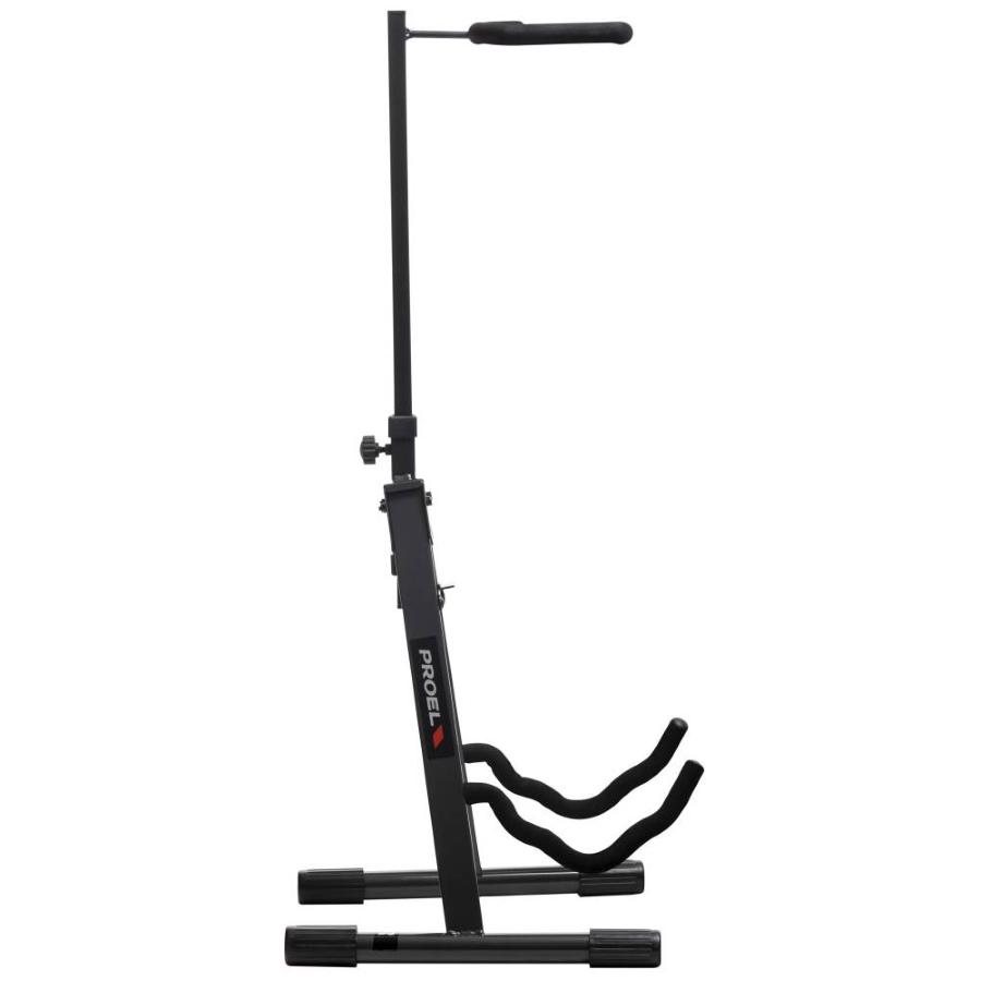 PROEL FC720 Reggichitarra