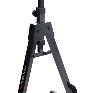PROEL FC720 Reggichitarra