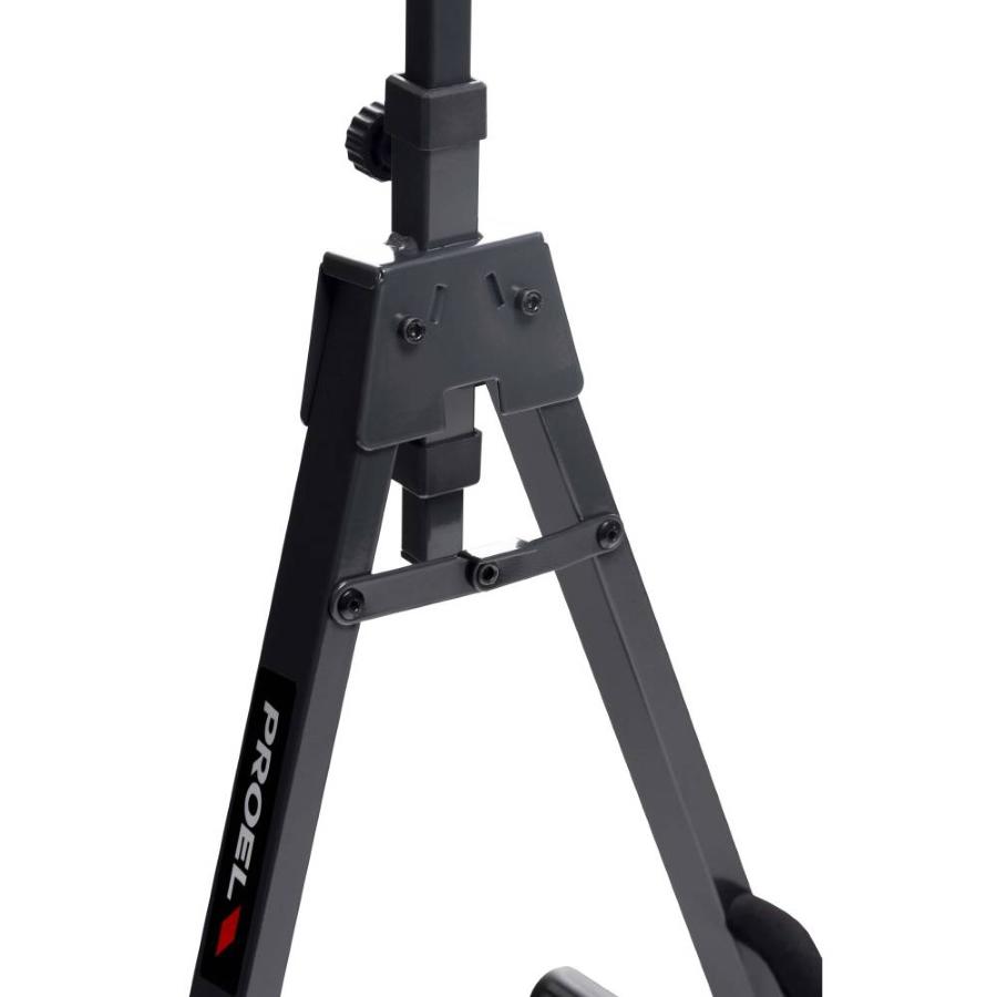 PROEL FC720 Reggichitarra