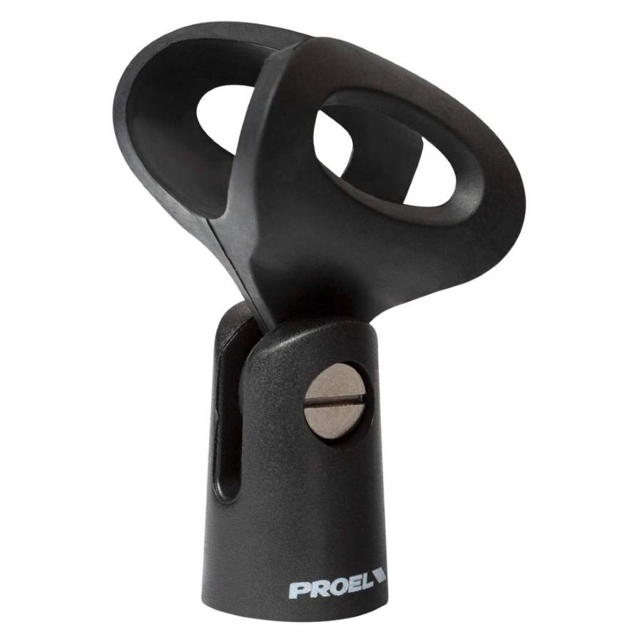 PROEL APM35B supporto bicchierino microfono medio