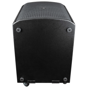 PROEL DIVASUB18A Subwoofer attivo 18" 1500W