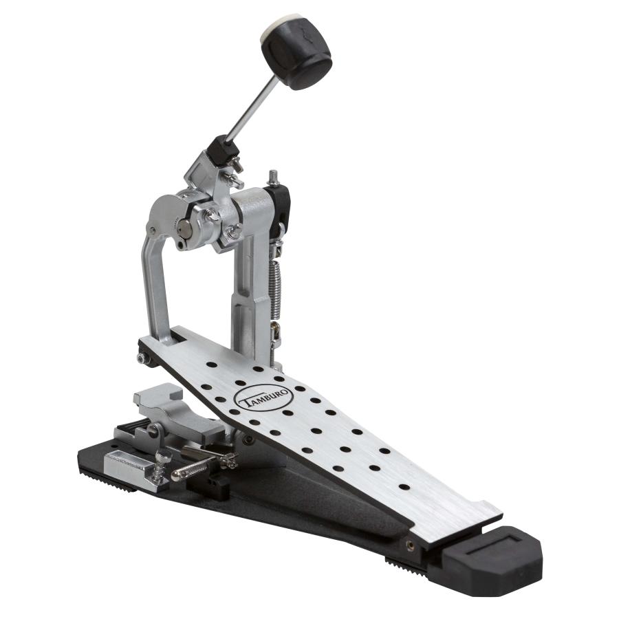 TAMBURO FP800 Pedale singolo per cassa professionale serie 800