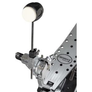 TAMBURO FP800 Pedale singolo per cassa professionale serie 800
