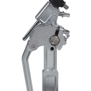 TAMBURO FP800 Pedale singolo per cassa professionale serie 800