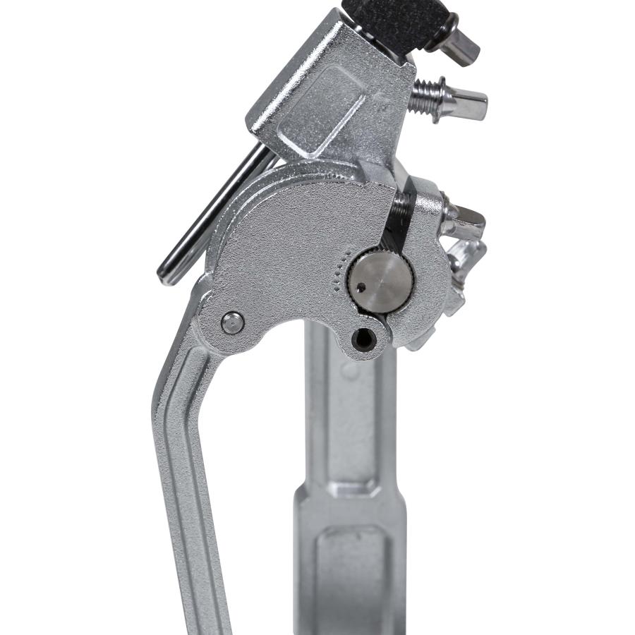 TAMBURO FP800 Pedale singolo per cassa professionale serie 800