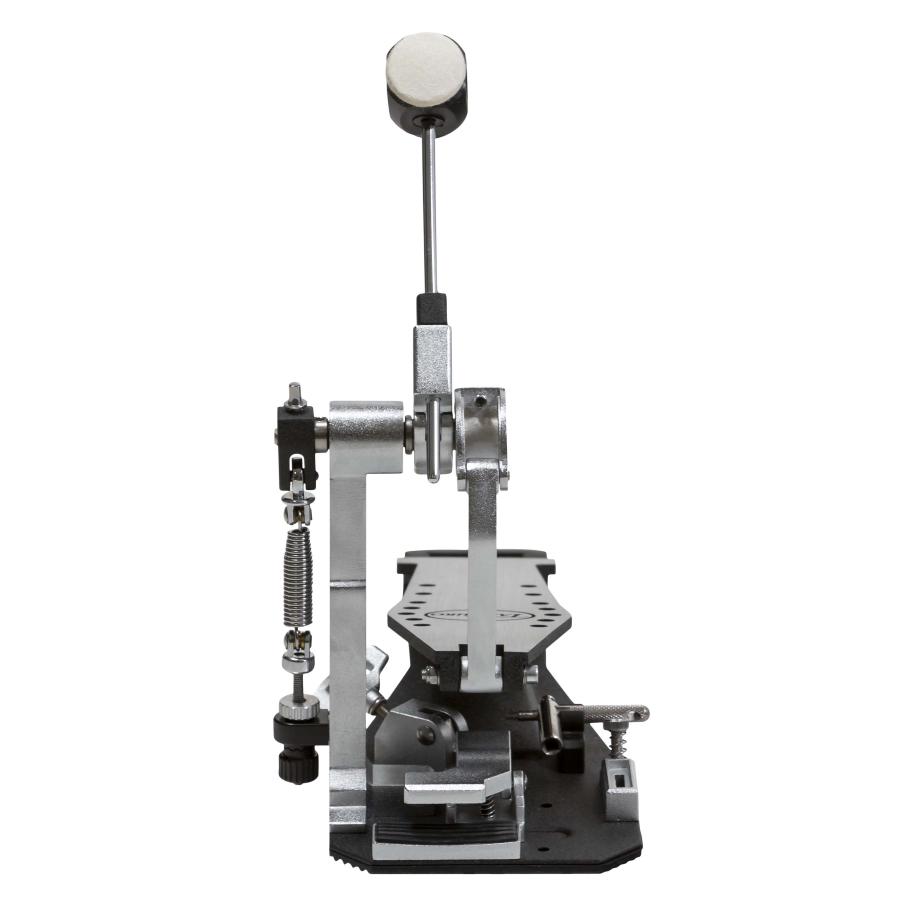 TAMBURO FP800 Pedale singolo per cassa professionale serie 800
