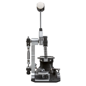 TAMBURO FP800 Pedale singolo per cassa professionale serie 800