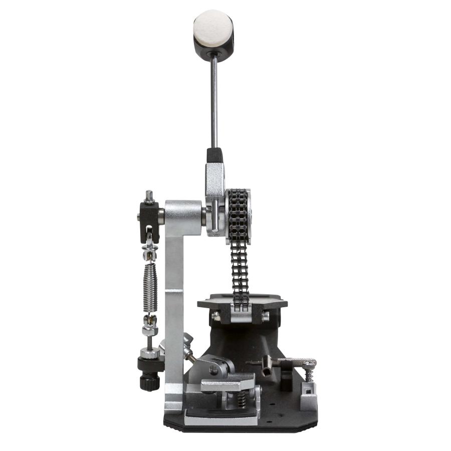 TAMBURO FP800 Pedale singolo per cassa professionale serie 800
