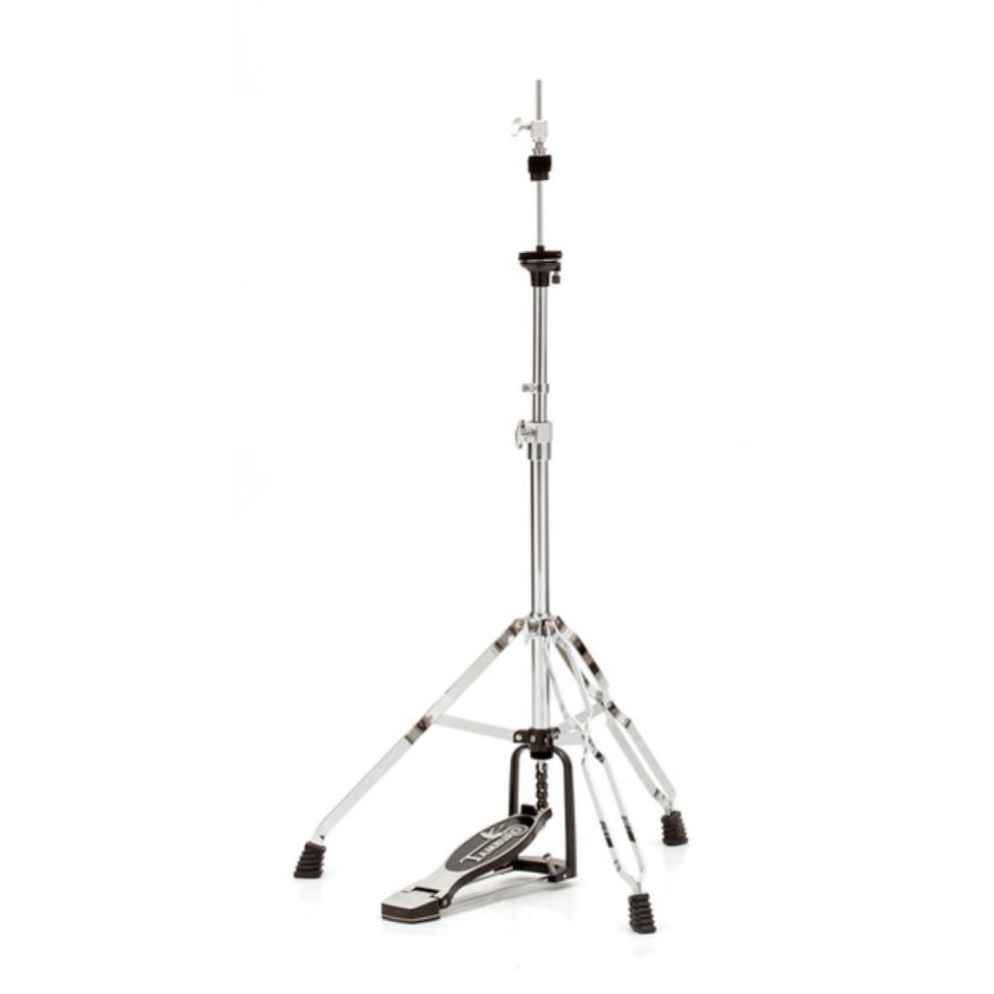 TAMBURO HH200 Asta charleston serie 200