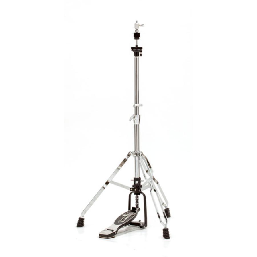 TAMBURO HH350 Asta charleston serie 350