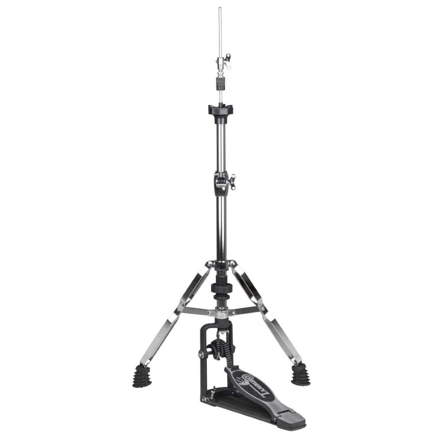 TAMBURO HH600D Asta charleston
