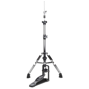 TAMBURO HH600D Asta charleston