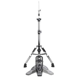 TAMBURO HH600D Asta charleston