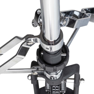 TAMBURO HH600D Asta charleston