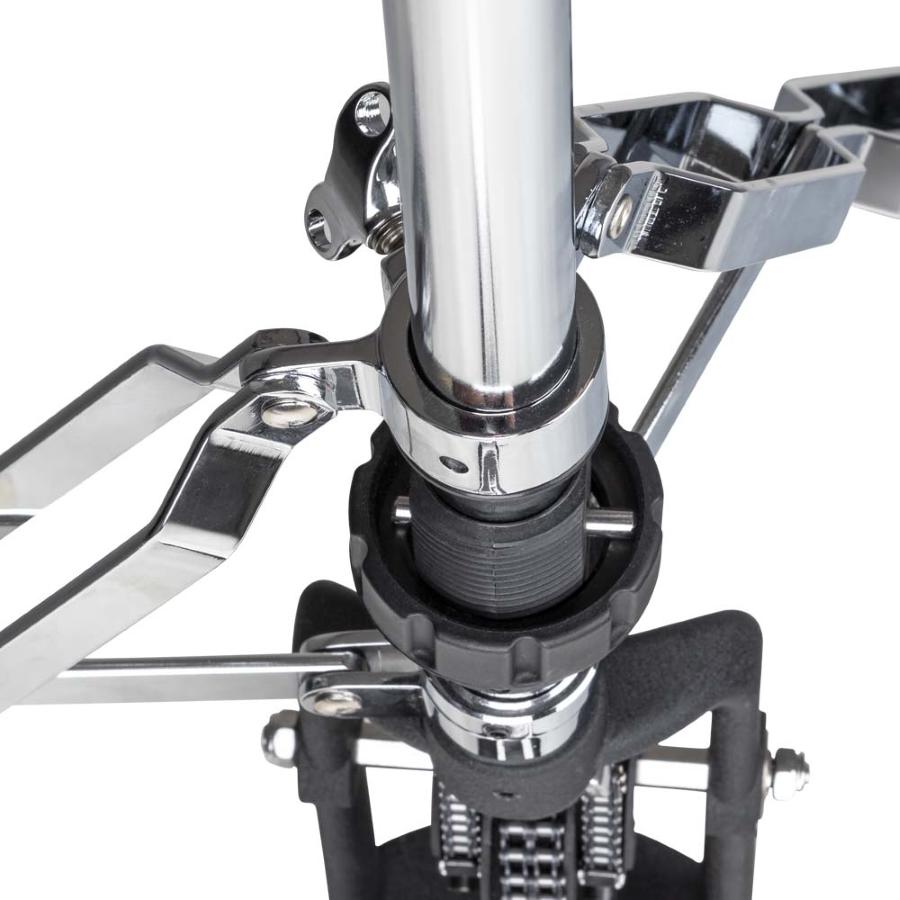 TAMBURO HH600D Asta charleston