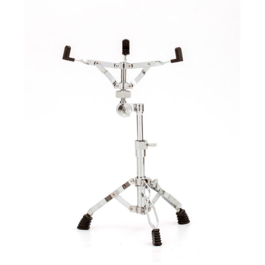 TAMBURO SS200 Supporto per rullante serie 200