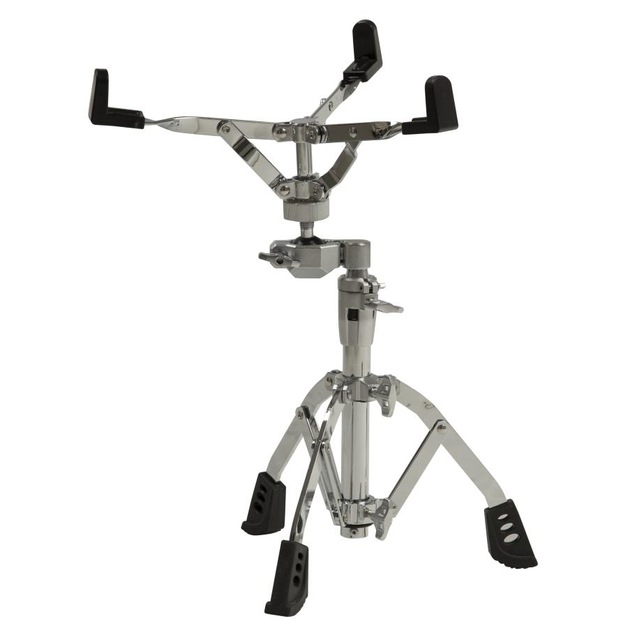 TAMBURO SS800 Supporto per rullante serie 800